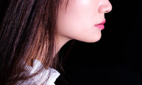 セクシャリティーへの抵抗 自分の女の部分が気持ち悪くて 嫌い を解消する１つの方法 鶴園みあのnoanoa